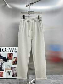 Picture of Prada Long Pants _SKUPradaM-4XLhmtr9015849